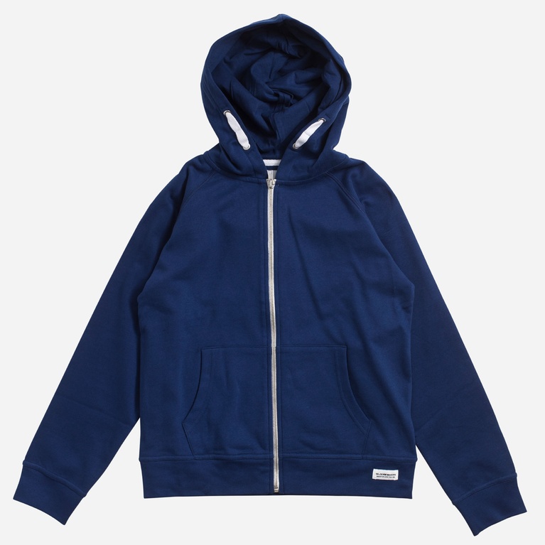 Ziphood "Tom star" Ziphood "Tom star"